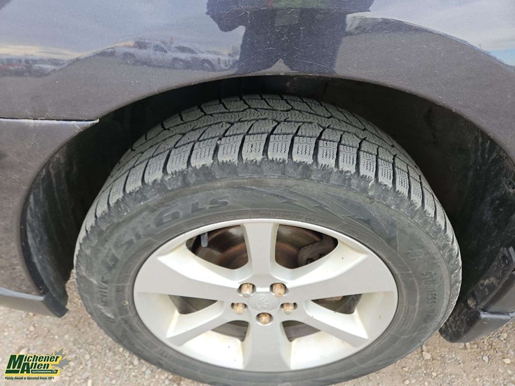 2011-subaru-outback-image-9
