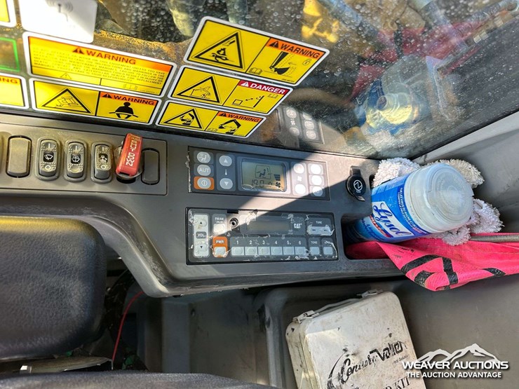 caterpillar-324e-image-16
