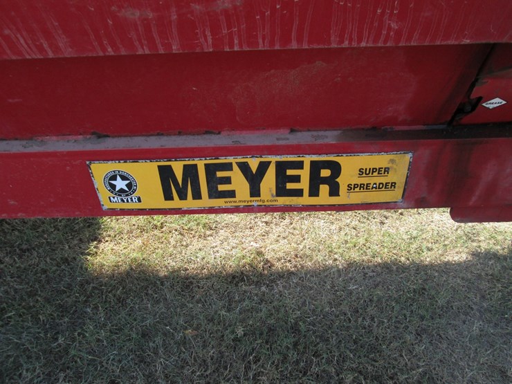 meyer-3954-image-14