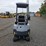 ats-me18-mini-excavator-image-4