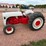 ford-9n-image-1