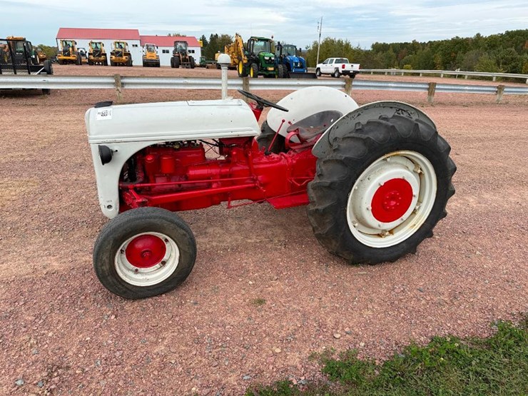 ford-9n-image-1