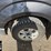 2017-ford-f150-image-9