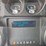2015-ford-f250-image-25