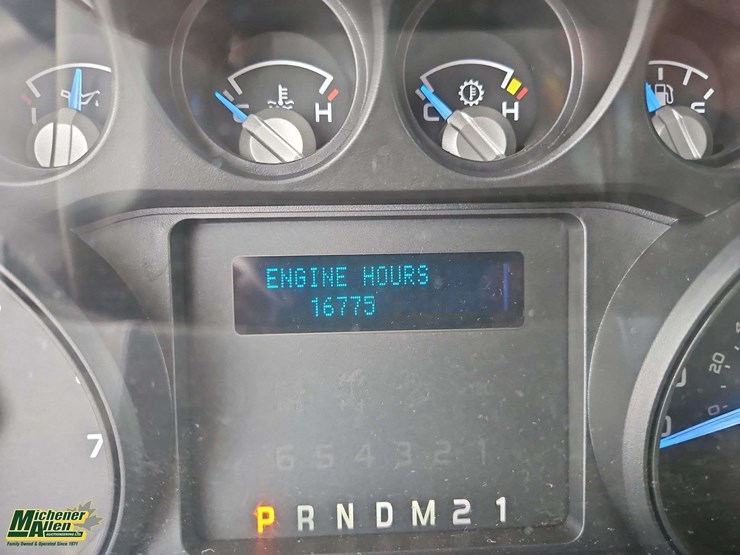 2015-ford-f250-image-25