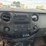 2012-ford-f350-image-20