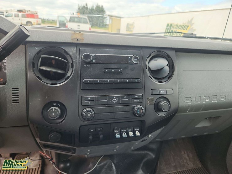 2012-ford-f350-image-20