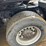 2015-volvo-vnm62t630-image-10