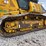 2023-komatsu-d61pxi-24-image-29