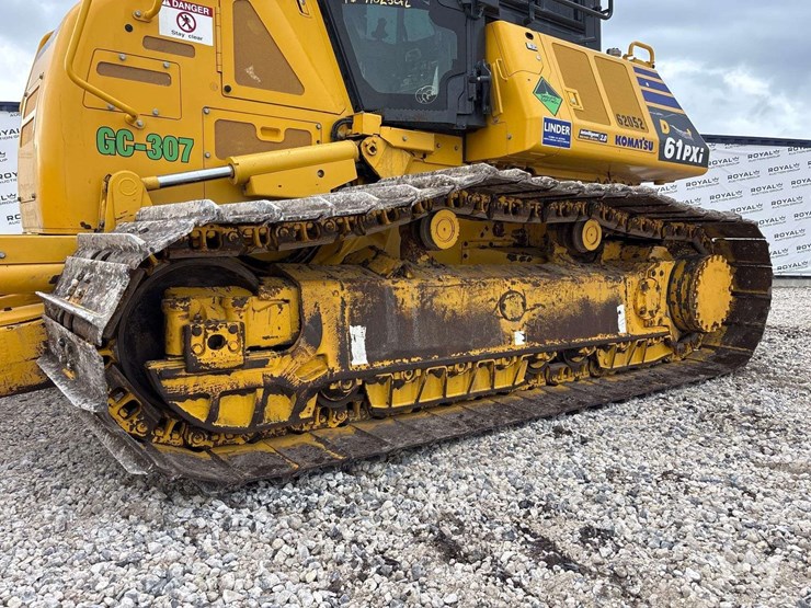 2023-komatsu-d61pxi-24-image-29
