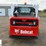 2015-bobcat-s570-image-6