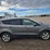 2014-ford-escape-se-image-7