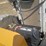 2021-new-holland-ts6.110-image-21