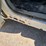 2003-ford-f350-image-45