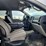 2022-ford-f250-image-25