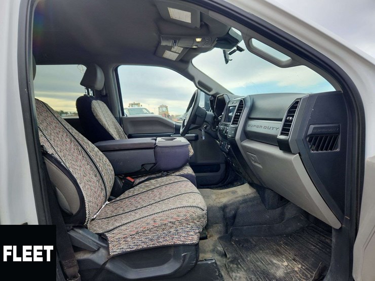 2022-ford-f250-image-25