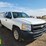 2011-chevrolet-silverado-1500-image-2