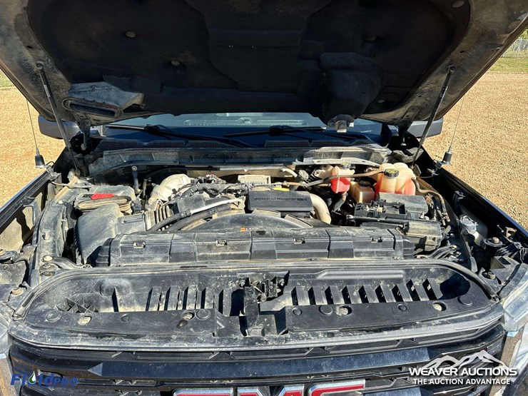 gmc-sierra-2500hd-image-50