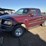 1997-ford-f150-xlt-image-1