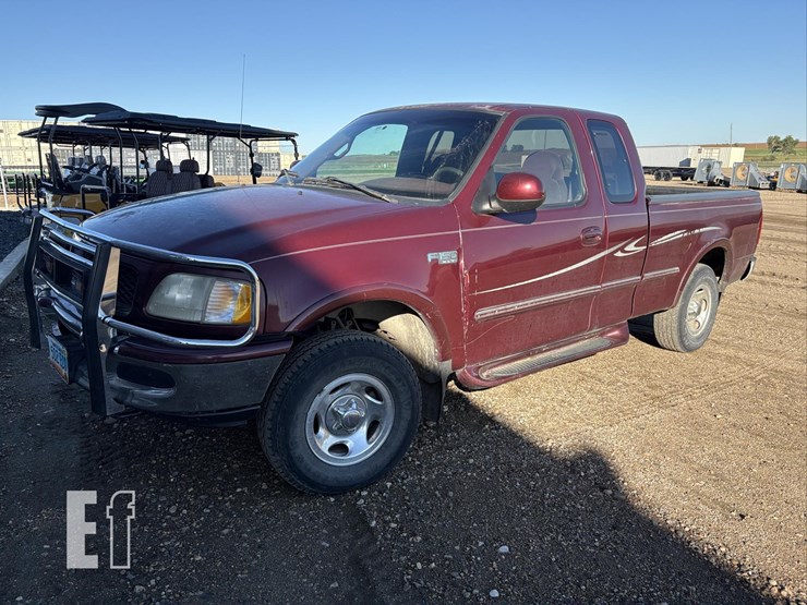 1997-ford-f150-xlt-image-1