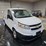 2017-chevrolet-city-express-image-7
