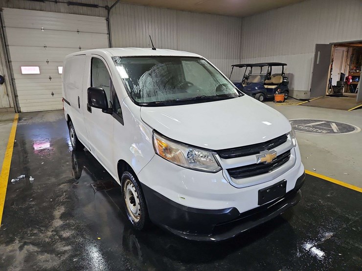 2017-chevrolet-city-express-image-7