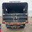 2016-ford-f550-image-6
