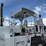 2019-roadtec-sx2e-image-29