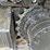 2016-deere-300g-lc-image-25
