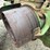 1951-john-deere-a-image-27