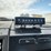 ford-6-image-23