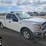 2018-ford-6.5-ft-image-2