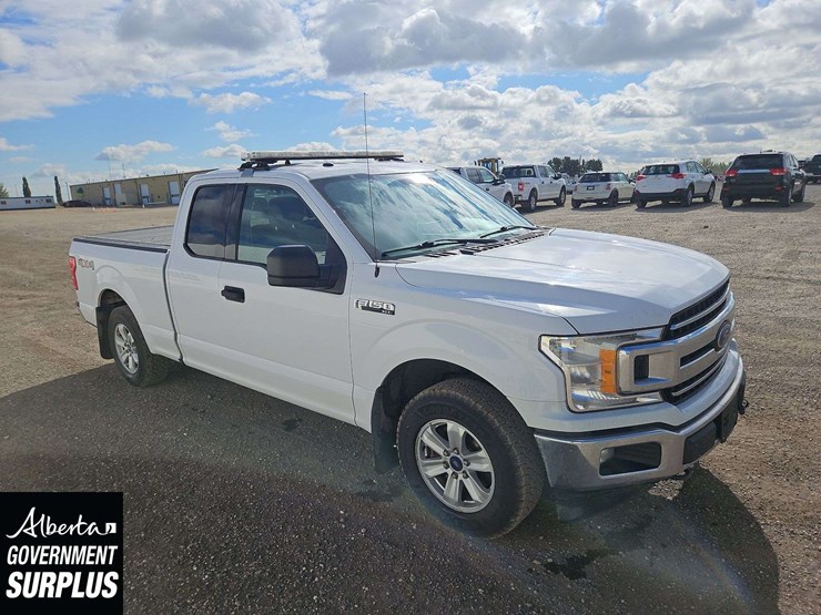 2018-ford-6.5-ft-image-2