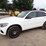 2018-mercedes-benz-glc300-image-1