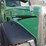 1998-peterbilt-377-image-12
