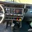kenworth-t800-image-15