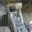 2004-toyota-rav4-image-21