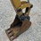 2019-caterpillar-305.5e2-cr-image-13