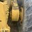 caterpillar-12-image-53