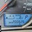 2015-toyota-rav4-le-image-24