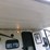 2013-sunset-trail-camper-image-9