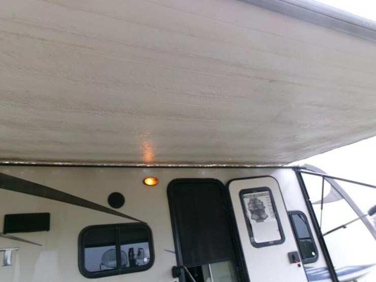 2013-sunset-trail-camper-image-9