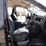 2019-dodge-ram-3500-image-28