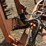 rite-way-20-ft.-rock-windrower-image-12