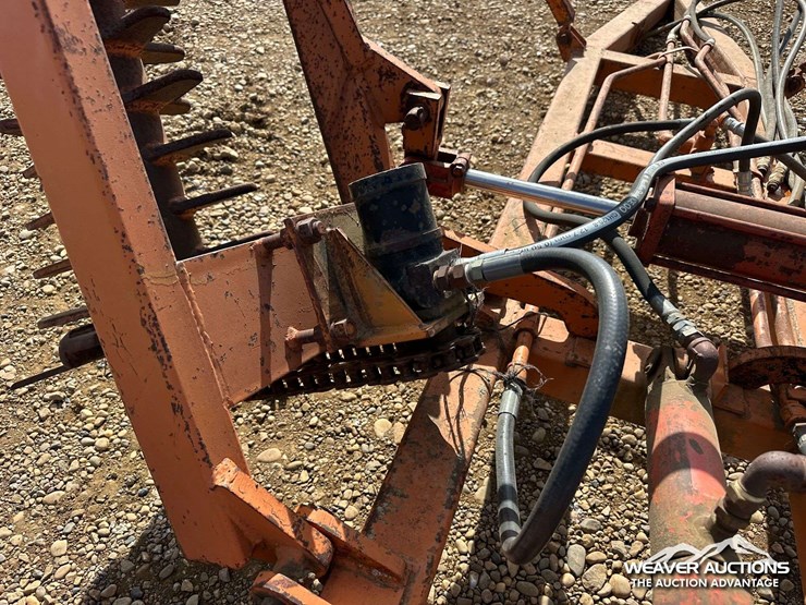 rite-way-20-ft.-rock-windrower-image-12