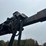 ponsse-ergo-image-25
