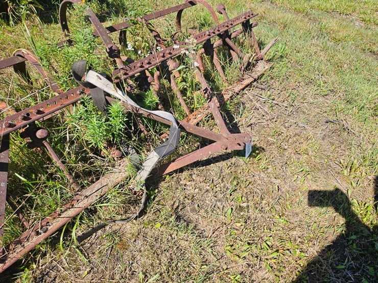 #2542-•-roseman-3pt-rake-image-9