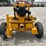 2004-towable-double-diaphragm-pump-image-12
