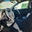 2015-toyota-rav4-le-image-13