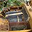 1969-caterpillar-d4d-image-6